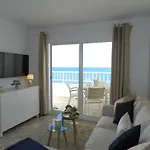 Maritimo 4 Pax Appartement