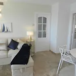 Appartement Maritimo 4 Pax