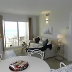 Maritimo 4 Pax