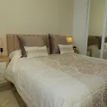 Maritimo 4 Pax Appartement Ifach