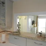 Maritimo 4 Pax Appartement Ifach