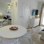 Appartement Maritimo 4 Pax Ifach