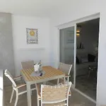 Maritimo 4 Pax