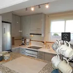 Maritimo 4 Pax Apartament *