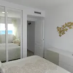 Apartament Maritimo 4 Pax *